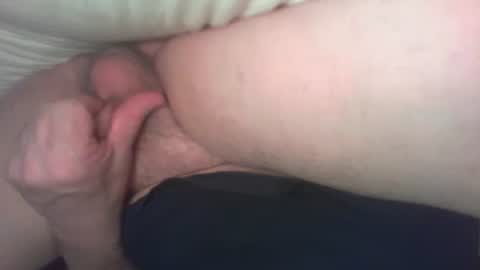 stratocatster online show from January 4, 12:59 pm