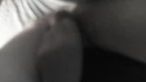 stratocatster online show from September 17, 9:46 am