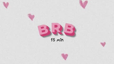 Laura online show from February 2, 7:20 am