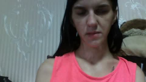 Strawberry Storm online show from August 2, 4:42 pm