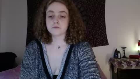 Strawberrylotsacake online show from July 7, 5:28 pm