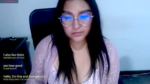 strawlux online show from March 20, 5:12 am