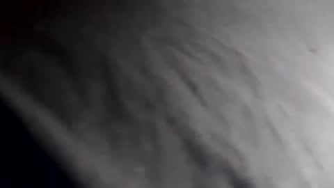 stretchedballss online show from April 21, 5:03 am