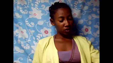 strevah9794 online show from February 14, 10:18 am