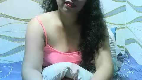 Mistress DOMINA JOY -the Strict Pervy evil ruthless Goddess- online show from September 10, 11:28 pm