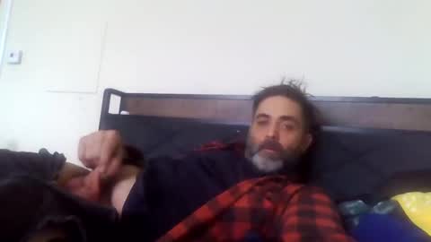 Snapshot of strictdaddy13 chatting on February 2, 7:46 pm strictdaddy13 online show from February 2, 7:46 pm