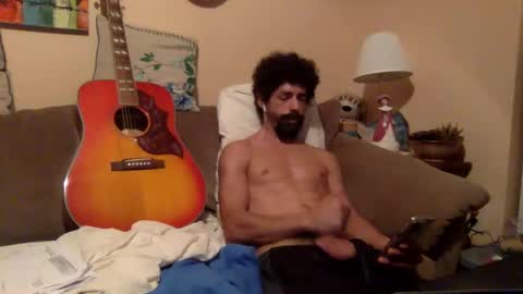 stringin69 online show from September 27, 6:11 am