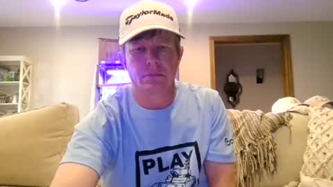 strippokerplayer online show from June 11, 5:44 pm