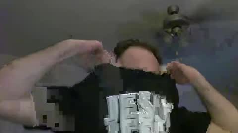 stro69300110 online show from February 8, 2:15 am