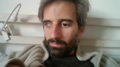 stroke1 online show from February 21, 9:24 am