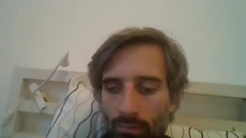 stroke1 online show from January 14, 7:38 am