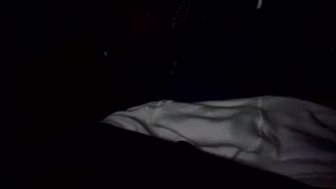 stroke4crust online show from March 5, 9:38 am