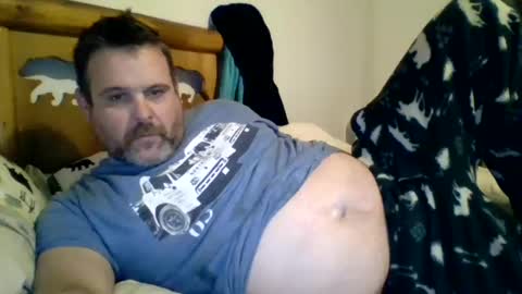 strokenmycock78 online show from October 11, 10:13 pm