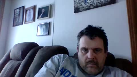 strokenmycock78 online show from February 1, 9:23 pm