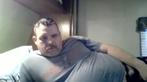 strokenmycock78 online show from January 7, 1:14 pm