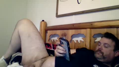 strokenmycock78 online show from October 1, 6:18 pm