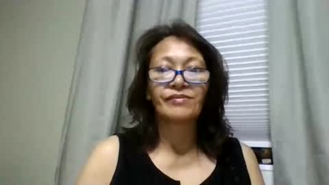 strokerbootz online show from August 6, 8:01 am