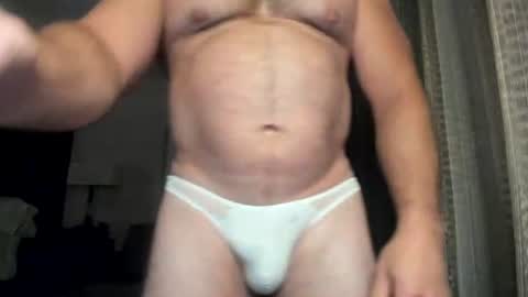 strokin4tokens33 online show from July 27, 1:58 am