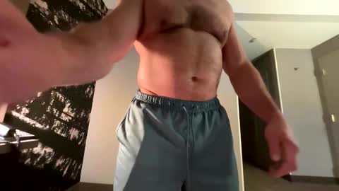 strokin4tokens33 online show from May 14, 4:21 am