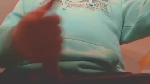 strokingbunny online show from March 29, 1:02 pm