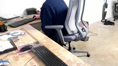 strokingdragon48 online show from October 30, 3:12 pm