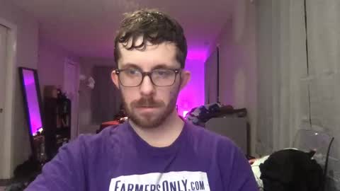 strokingdrummer2 online show from February 17, 5:25 am