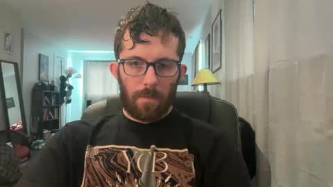 strokingdrummer2 online show from September 26, 6:38 pm