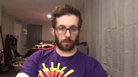 strokingdrummer2 online show from February 1, 12:51 am