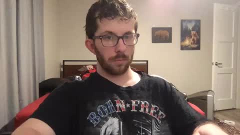 strokingdrummer2 online show from January 8, 2:03 am