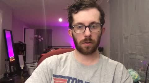 strokingdrummer2 online show from January 23, 7:11 am