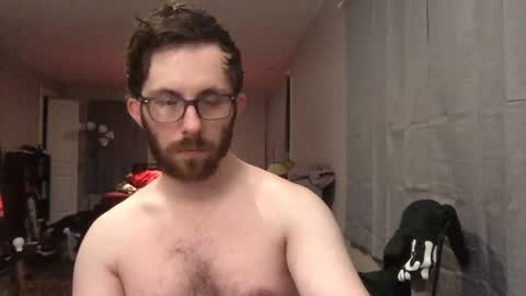 strokingdrummer2 online show from January 30, 5:19 am