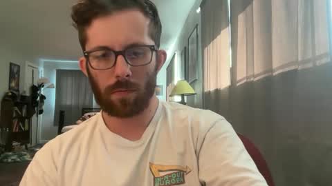 strokingdrummer2 online show from September 21, 11:09 pm