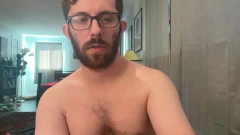 strokingdrummer2 online show from September 19, 7:17 pm