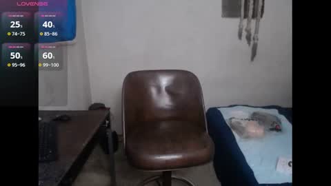 Matt online show from February 20, 8:25 pm