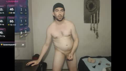 Matt online show from December 29, 7:22 pm