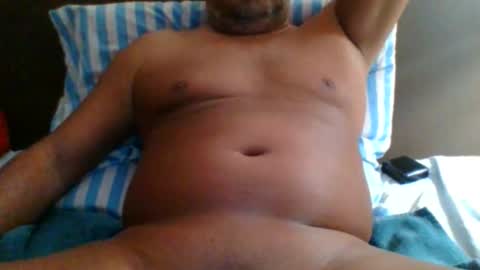 strokker1 online show from September 12, 9:39 pm