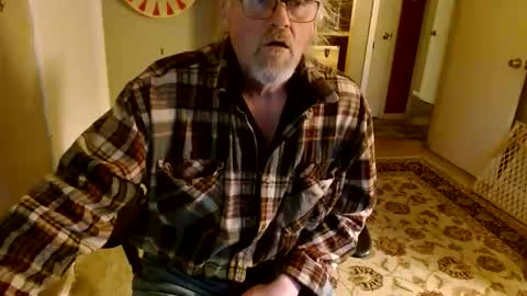 stroknpoker online show from December 14, 1:39 pm