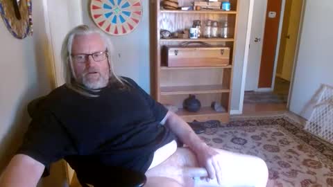 stroknpoker online show from November 23, 7:34 pm