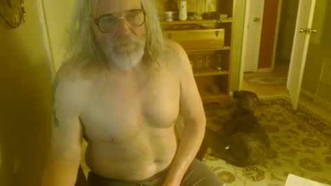 stroknpoker online show from March 21, 9:36 am