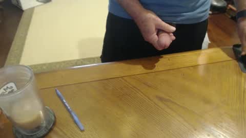 stromg2000 online show from December 27, 7:03 pm