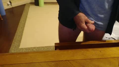 stromg2000 online show from December 15, 10:50 pm