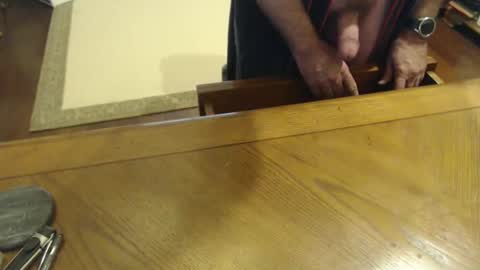 stromg2000 online show from January 19, 10:06 pm