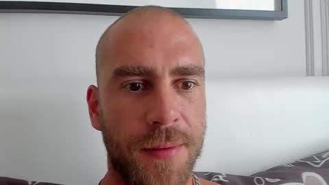 Strong Arni online show from March 23, 5:45 am