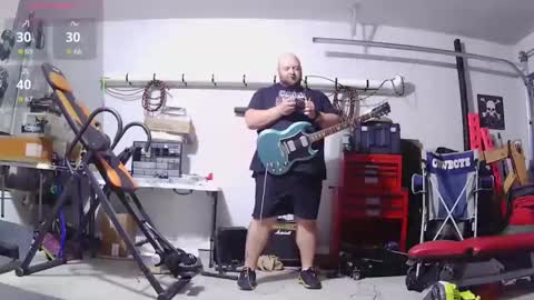 strong_bear89 online show from March 23, 7:52 pm