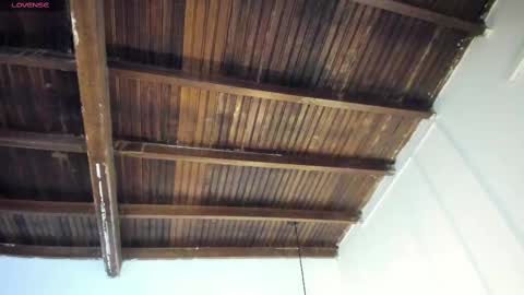 Alexa   online show from November 24, 11:09 am