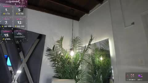 Alexa   online show from September 18, 11:14 am