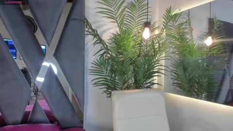 Alexa   online show from March 4, 11:08 am