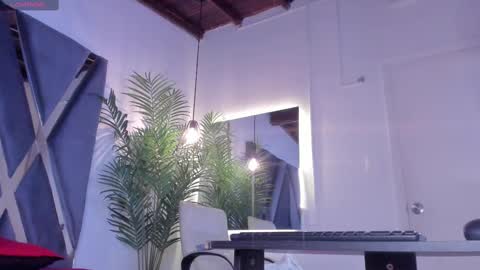 Alexa   online show from February 28, 11:14 am