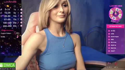 Snapshot of strongalice chatting on March 5, 1:21 am The best athletic body on the site online show from March 5, 1:21 am