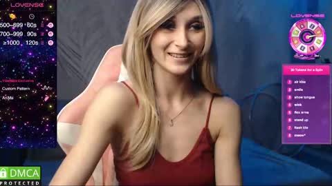 Snapshot of strongalice chatting on March 11, 1:37 am The best athletic body on the site online show from March 11, 1:37 am